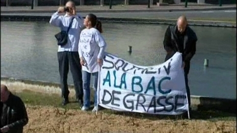 https://juralib.noblogs.org/files/2013/05/0411.jpg